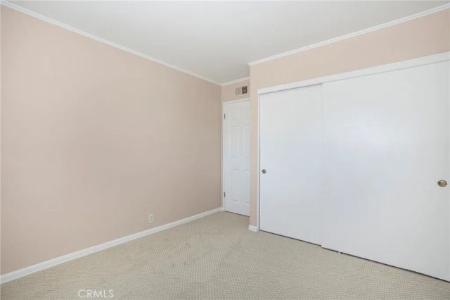 25182 Vespucci, Laguna Hills, CA 92653