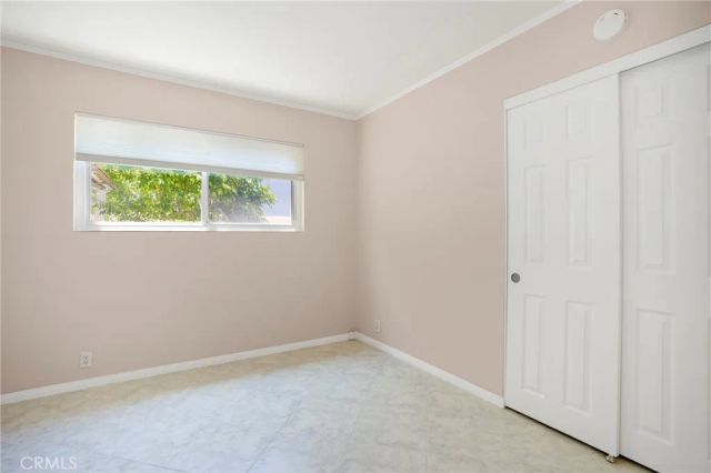 25182 Vespucci, Laguna Hills, CA 92653