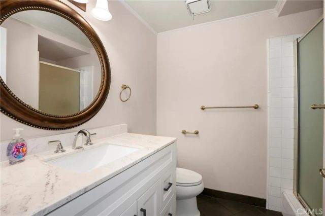 25182 Vespucci, Laguna Hills, CA 92653