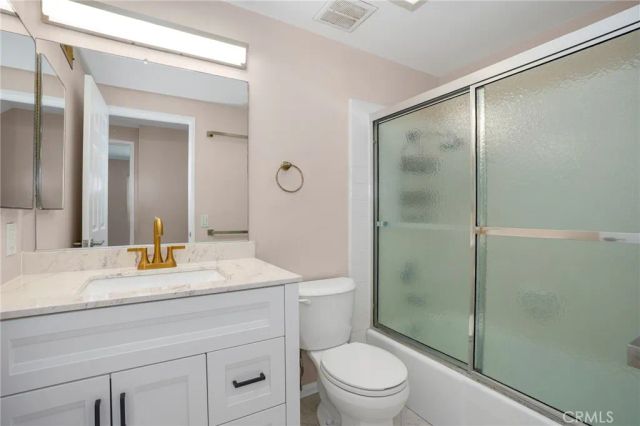 25182 Vespucci, Laguna Hills, CA 92653