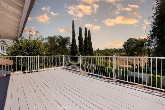 25182 Vespucci, Laguna Hills, CA 92653