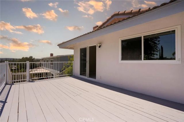 25182 Vespucci, Laguna Hills, CA 92653