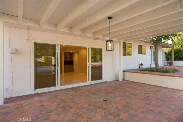 25182 Vespucci, Laguna Hills, CA 92653