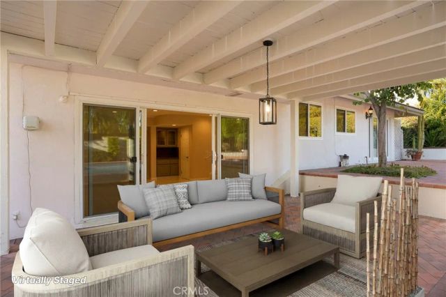 25182 Vespucci, Laguna Hills, CA 92653