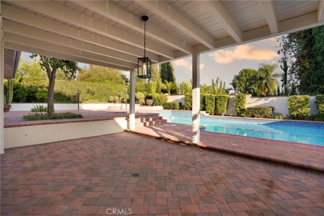 25182 Vespucci, Laguna Hills, CA 92653