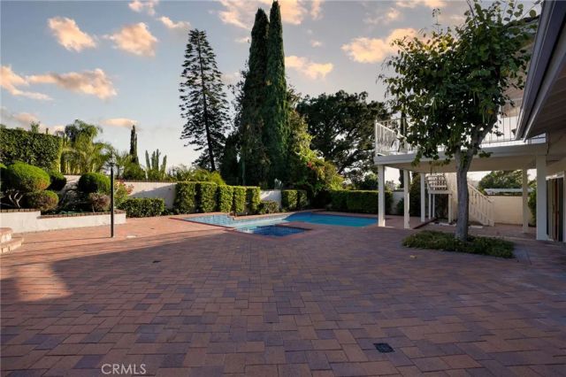 25182 Vespucci, Laguna Hills, CA 92653