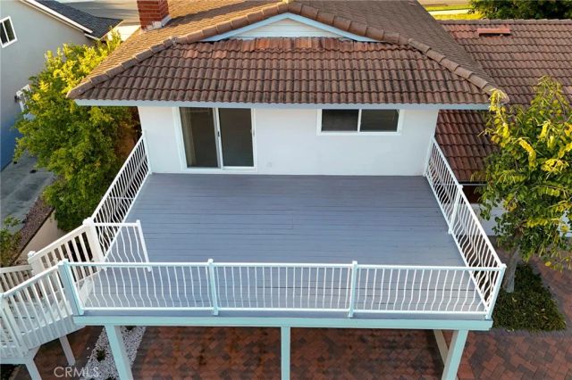 25182 Vespucci, Laguna Hills, CA 92653