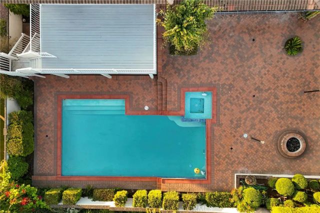 25182 Vespucci, Laguna Hills, CA 92653