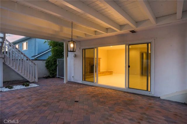 25182 Vespucci, Laguna Hills, CA 92653