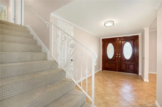 25182 Vespucci, Laguna Hills, CA 92653