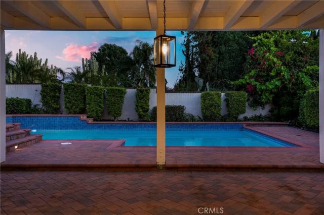 25182 Vespucci, Laguna Hills, CA 92653