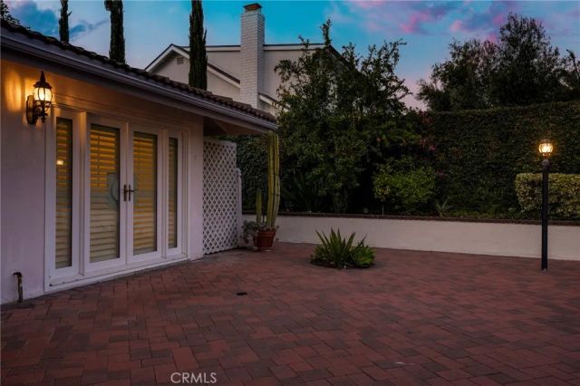 25182 Vespucci, Laguna Hills, CA 92653