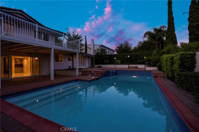 25182 Vespucci, Laguna Hills, CA 92653