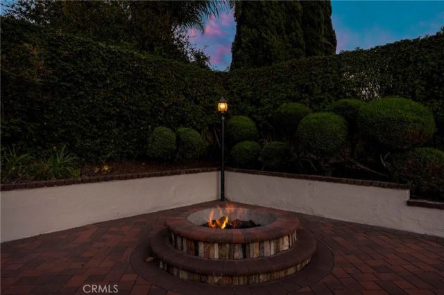 25182 Vespucci, Laguna Hills, CA 92653