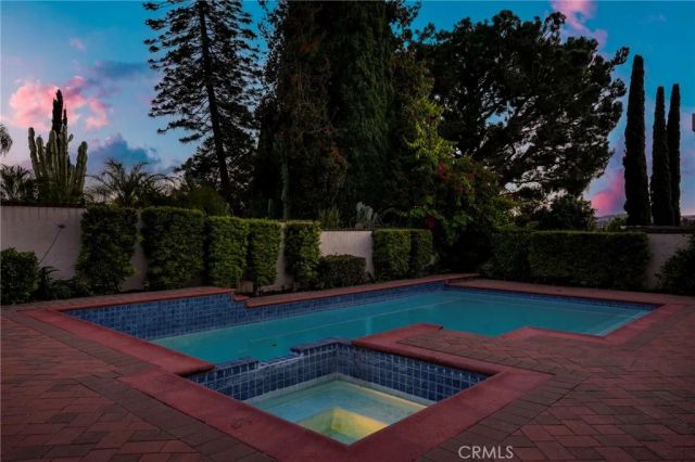 25182 Vespucci, Laguna Hills, CA 92653