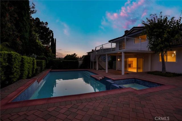 25182 Vespucci, Laguna Hills, CA 92653
