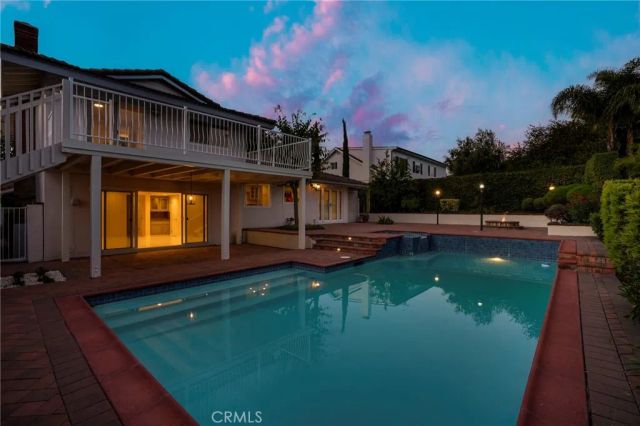 25182 Vespucci, Laguna Hills, CA 92653