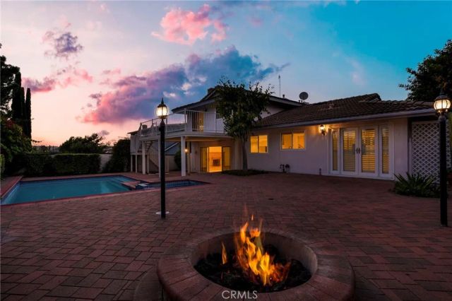 25182 Vespucci, Laguna Hills, CA 92653