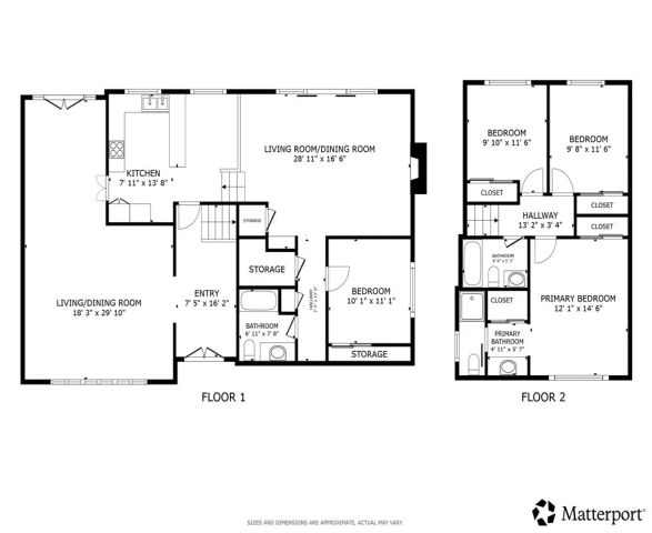 25182 Vespucci, Laguna Hills, CA 92653