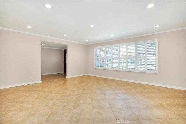 25182 Vespucci, Laguna Hills, CA 92653