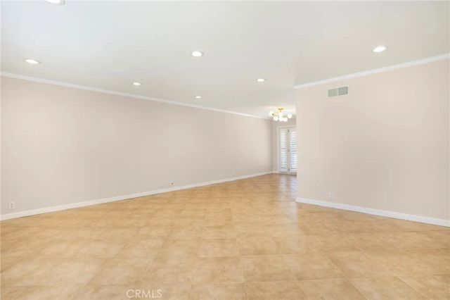 25182 Vespucci, Laguna Hills, CA 92653