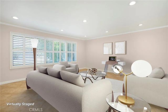 25182 Vespucci, Laguna Hills, CA 92653