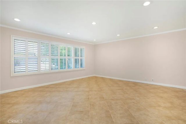 25182 Vespucci, Laguna Hills, CA 92653