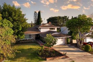 25182 Vespucci, Laguna Hills, CA 92653