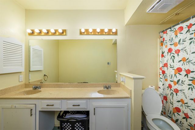 2908 Canterbury Lane, Flower Mound, TX 75028