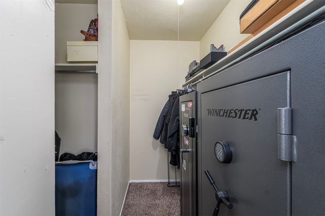 2908 Canterbury Lane, Flower Mound, TX 75028