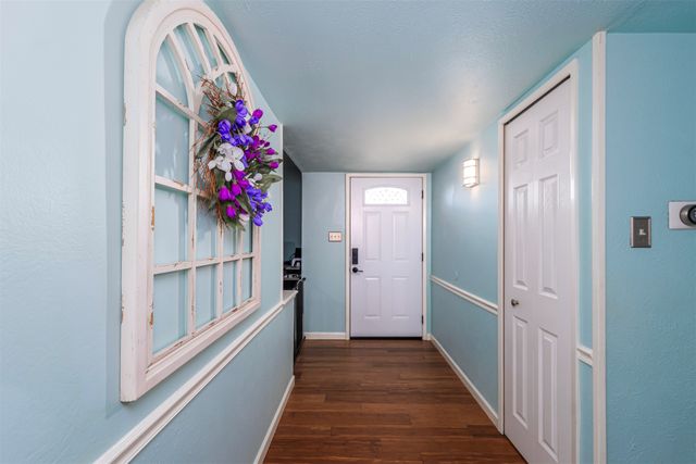 2908 Canterbury Lane, Flower Mound, TX 75028