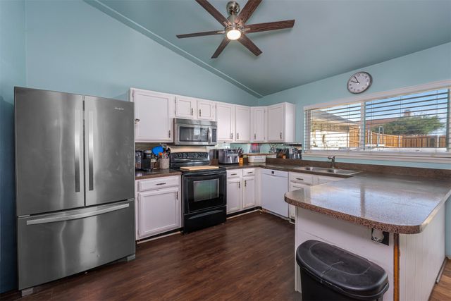 2908 Canterbury Lane, Flower Mound, TX 75028