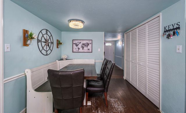 2908 Canterbury Lane, Flower Mound, TX 75028