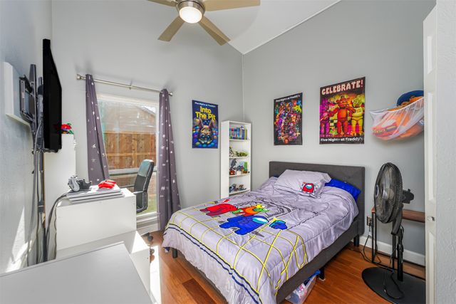 2908 Canterbury Lane, Flower Mound, TX 75028