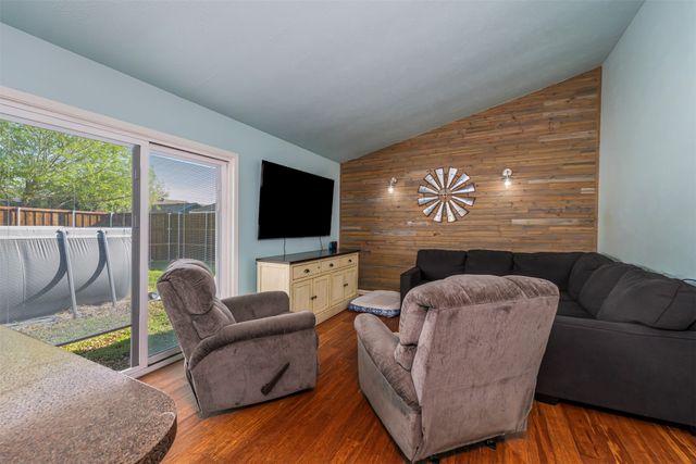 2908 Canterbury Lane, Flower Mound, TX 75028