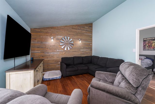 2908 Canterbury Lane, Flower Mound, TX 75028