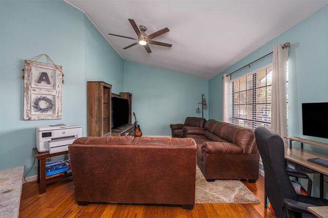 2908 Canterbury Lane, Flower Mound, TX 75028