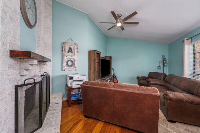 2908 Canterbury Lane, Flower Mound, TX 75028