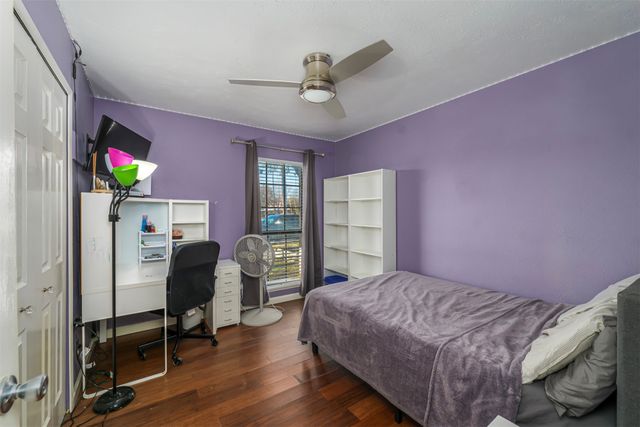 2908 Canterbury Lane, Flower Mound, TX 75028