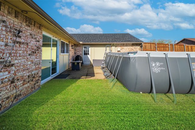 2908 Canterbury Lane, Flower Mound, TX 75028