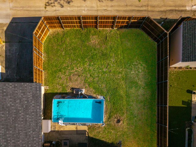 2908 Canterbury Lane, Flower Mound, TX 75028