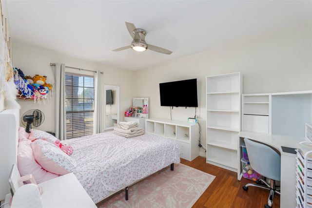 2908 Canterbury Lane, Flower Mound, TX 75028