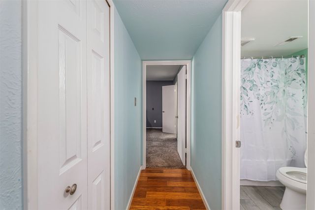 2908 Canterbury Lane, Flower Mound, TX 75028