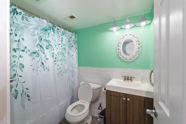 2908 Canterbury Lane, Flower Mound, TX 75028