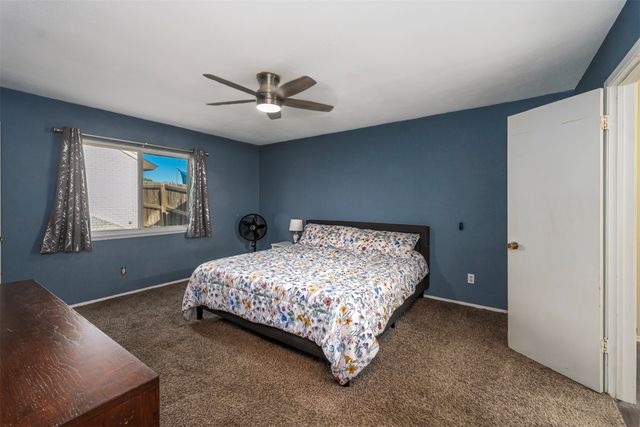 2908 Canterbury Lane, Flower Mound, TX 75028