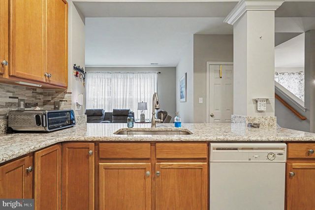 239 W BOURNE WAY, Millsboro, DE 19966