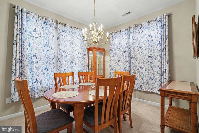 239 W BOURNE WAY, Millsboro, DE 19966