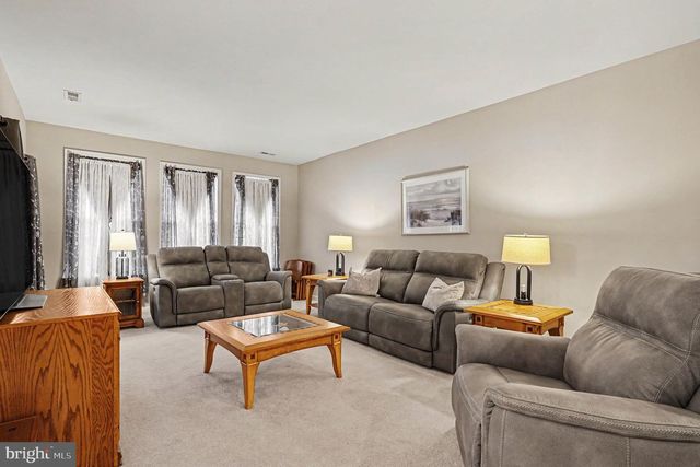 239 W BOURNE WAY, Millsboro, DE 19966