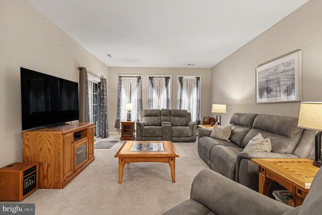 239 W BOURNE WAY, Millsboro, DE 19966