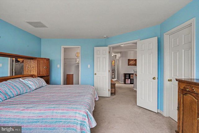 239 W BOURNE WAY, Millsboro, DE 19966
